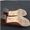 Image 8 : 4 Pairs Women's Shoes