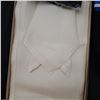 Image 2 : Men's Grooming & Accessories