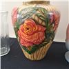 Image 2 : Assorted Vases