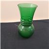 Image 8 : Assorted Vases