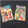 Image 1 : Roger Rabbit Comics