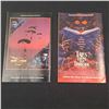 Image 2 : Star Trek Comics