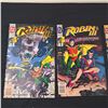 Image 2 : DC Robin III Comics