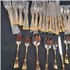 Image 2 : Royal Albert Old Country Rose Flatware