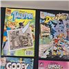Image 2 : Walt Disney Comics