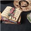 Image 2 : Assorted Home Decor