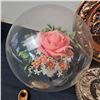 Image 8 : Assorted Home Decor