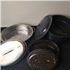 Image 2 : Kitchen Pans