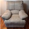 Image 1 : Reclining/Rocking Chair