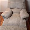 Image 2 : Reclining/Rocking Chair