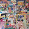 Image 2 : Assorted Comics