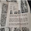 Image 2 : Assorted Cookbooks & Cookie Board