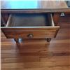 Image 2 : Koehler End Table