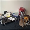 Image 1 : Assorted Kitchen Appliances