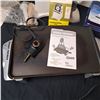 Image 2 : Assorted Kitchen Appliances