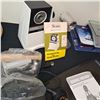 Image 3 : Assorted Kitchen Appliances