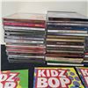 Image 2 : Assorted Cd's
