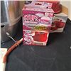 Image 2 : Assorted Kitchen Appliances