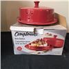 Image 3 : Assorted Kitchen Appliances