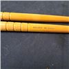 Image 3 : Assorted Music Related Items