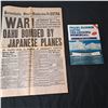 Image 1 : Historical Paper & Magazine