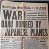 Image 2 : Historical Paper & Magazine