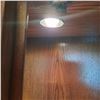 Image 2 : Sklar Peppler Wall System
