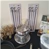 Image 2 : Kitchen Starter Lot