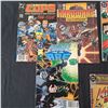 Image 2 : Assorted DC Comics