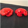 Image 2 : Salt & Pepper Shakers