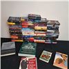 Image 1 : Assorted Books
