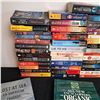Image 2 : Assorted Books