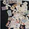 Image 2 : Stamps from Around the World