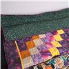 Image 2 : Assorted Quilts