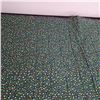 Image 8 : Assorted Quilts