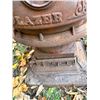 Image 8 : McClary 170 Blazer Stove