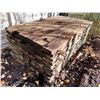 Image 1 : Lumber