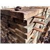 Image 2 : Lumber