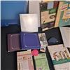 Image 2 : Assorted Scrapbooking Supplies