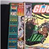 Image 2 : Assorted Marvel Comics