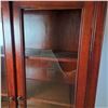 Image 2 : China Cabinet