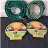 Image 1 : Garden Hoses