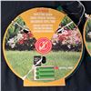 Image 2 : Garden Hoses