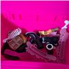 Image 7 : Assortment of Children's Toys