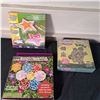 Image 1 : 3 Stepping Stone Kits