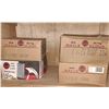 Image 1 : 4 Boxes of Nails & Assorted Hardware