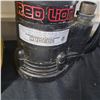 Image 2 : Red Lion Submersible utility pump