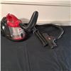 Image 1 : Bissell Zing Vacuum Cleaner