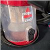 Image 2 : Bissell Zing Vacuum Cleaner