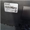 Image 3 : Bissell Zing Vacuum Cleaner